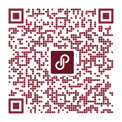 50fc52b1529b.png