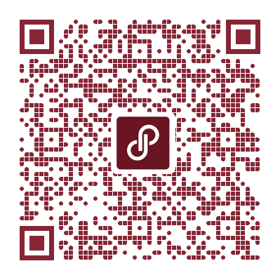 bbc5d6282527.png