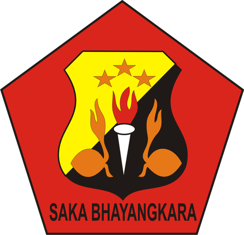 LOGO SAKA BHAYANGKARA.png