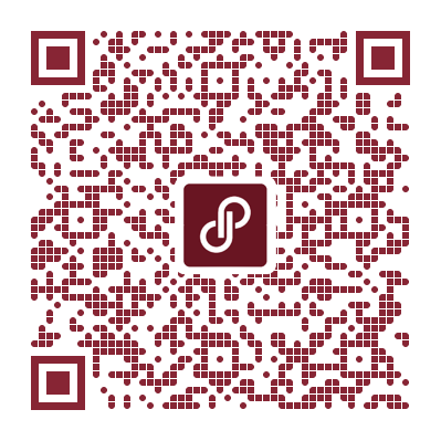 58d7e0553b08.png