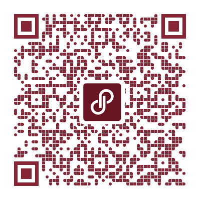 289fcf01b91d.png