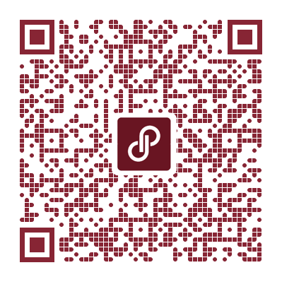 f2a8c4dd658d.png