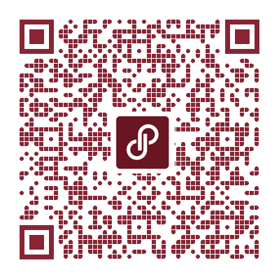 0c6bb7f2eabb.png