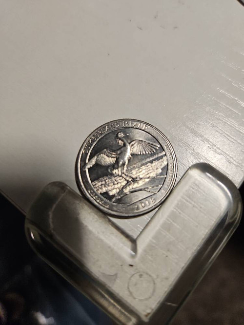 2c6ddcf529d7.jpg