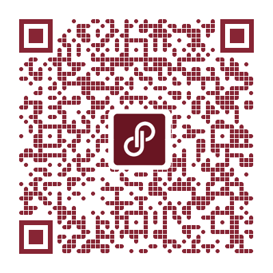 dd3f8e75007a.png