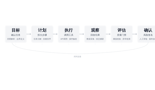diagram 01.png