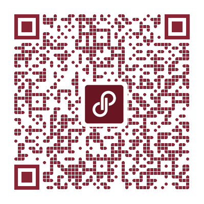fd93927a7c51.png