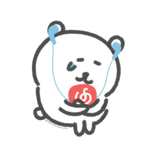 1000097637.png