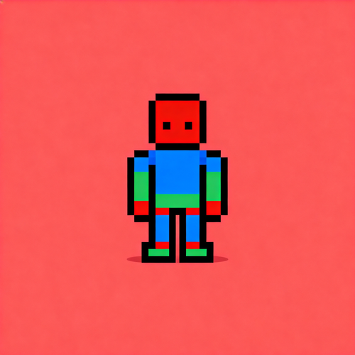 a5aa6cdd1689.png