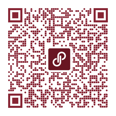 f9a8c263e55b.png