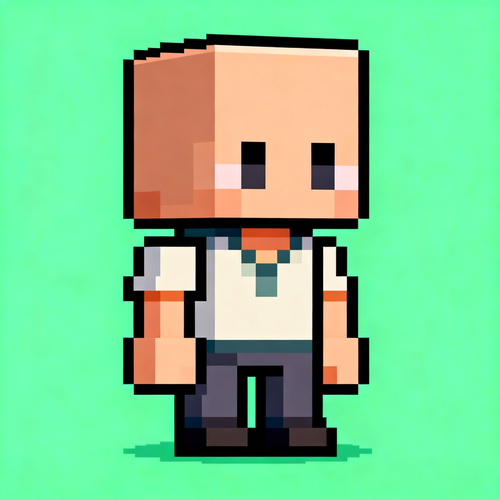 f3141023a625.png