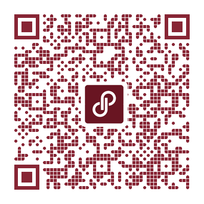 1a97d7fd2c46.png