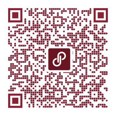 a5e8027ac78f.png