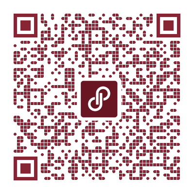 42b1173ac431.png