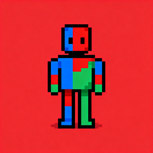 50cb2f527ad6.png