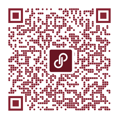 ec79f293bda1.png