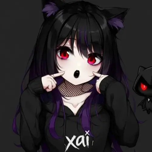 1881a2f3d2f9.webp