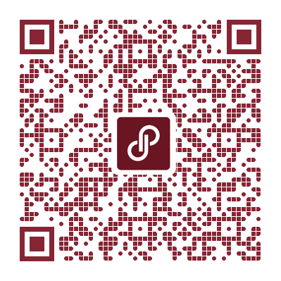 40989430af98.png