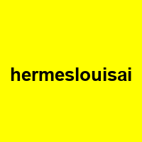 b985d05094e6.png