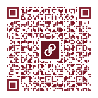 6b35511753bc.png