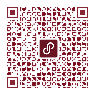 2606c79a806b.png