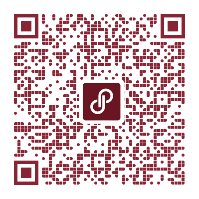 02c20f2d4ccb.png
