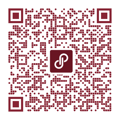 2f63c883b2c2.png