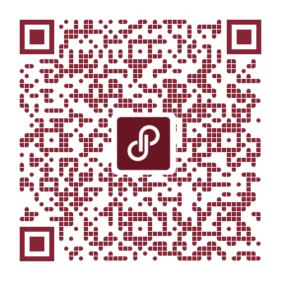 96eb1439b158.png