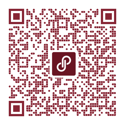 f28c9952598a.png