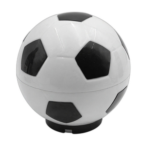 p3 image 5.jpg