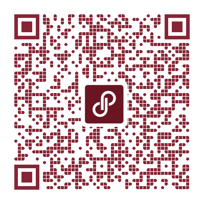 6876005ea910.png