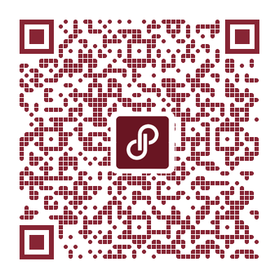26b63f41f66d.png