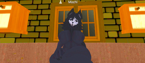 imagen.png