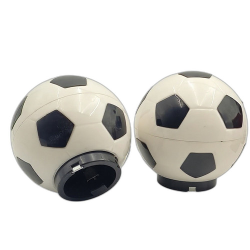 p3 image 2.jpg
