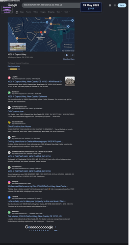 blob.png