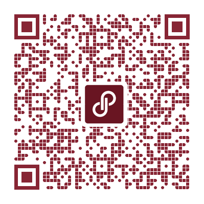 e6317cc95a76.png