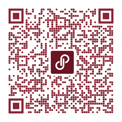 f806ffdecf79.png