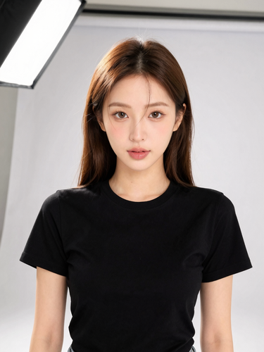 p03 black tee s18 00001 .png