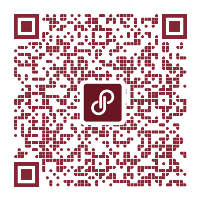 ab3194054886.png