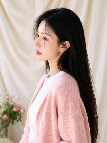 p05 pink cardigan s20 00001 .png