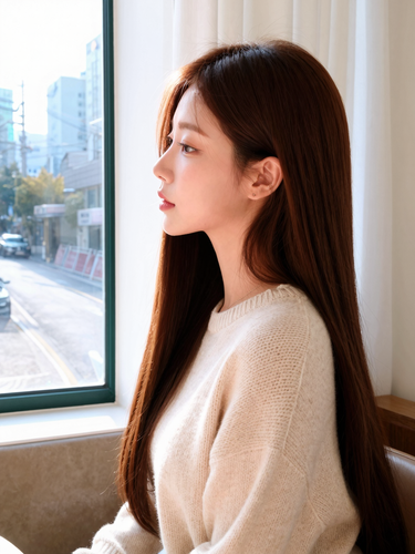 p02 cafe window s20 00001 .png