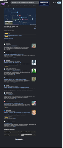 blob.png
