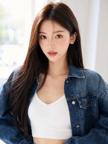 p04 denim jacket s16 00001 .png