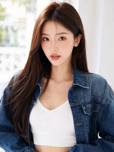 p04 denim jacket s18 00001 .png