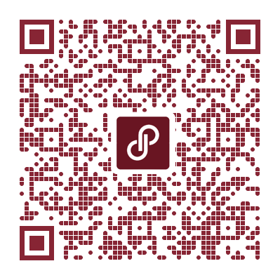 a8f52d3f890d.png