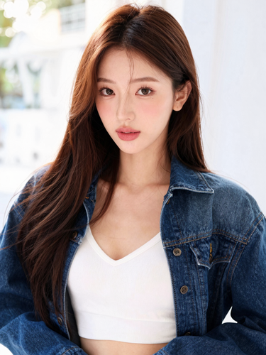 p04 denim jacket s20 00001 .png