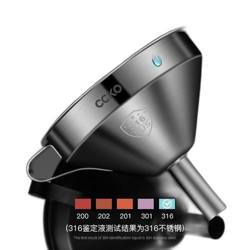 p3 image 4.jpg