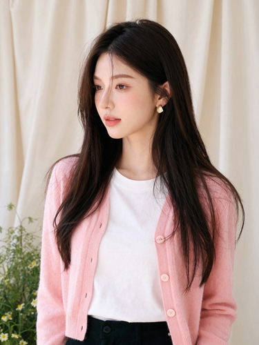 p05 pink cardigan s16 00001 .png