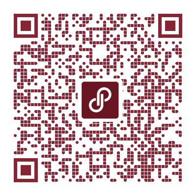 a7e4b8bc9721.png