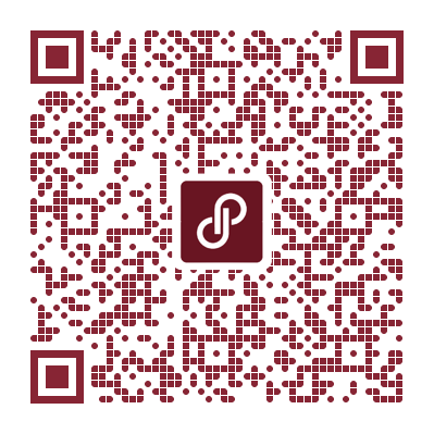 b7300b20fc2f.png